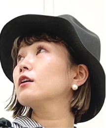 その他セレクト | ハット