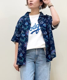 Avanti | シャツ/ブラウス