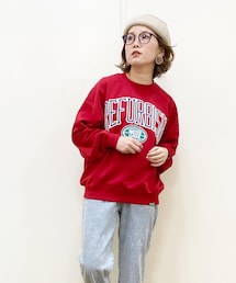 Well-Tailored | 帽子