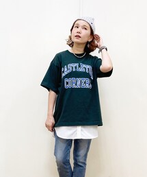 Champion | ニットキャップ/ビーニー