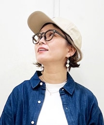 GU | サングラス