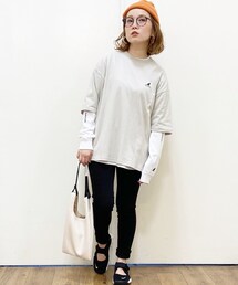 前 | その他