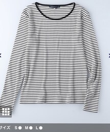 HONEYSUCKLE ROSE | Tシャツ/カットソー