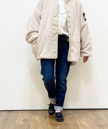 Levi's | パンツ