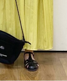その他セレクト | サンダル