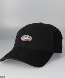 Dickies | キャップ