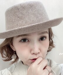 その他セレクト | ハット