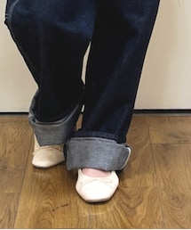 その他セレクト | バレエシューズ