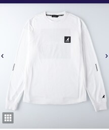 別々にも着れる🙌 | その他