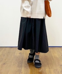 靴下屋 | レッグウェア