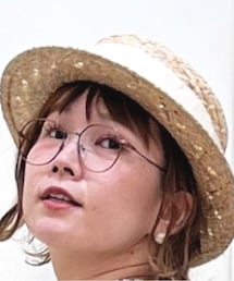 その他セレクト | メガネ