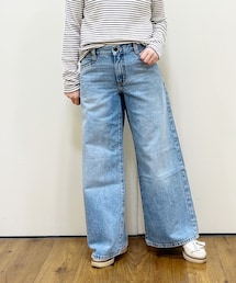 Levi's | デニムパンツ