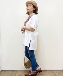 横の画像 | その他