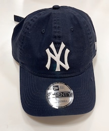 NEW ERA | キャップ