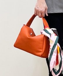 MARNI | バンダナ/スカーフ