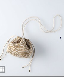 HONEYSUCKLE ROSE | バッグ