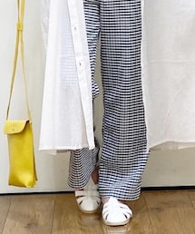 その他セレクト | サンダル
