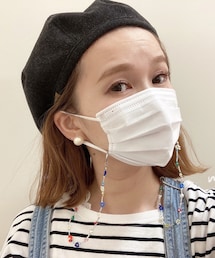 SUBLIME | ハンチング/ベレー帽