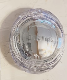 TIRTIR | ファンデーション