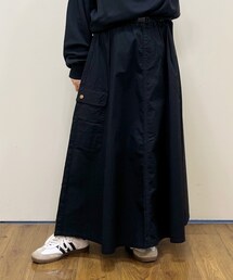 Lee | スカート