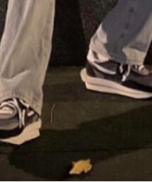 NIKE | シューズ