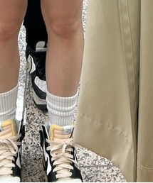 NIKE | スニーカー