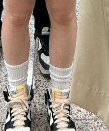 HTH | ソックス/靴下