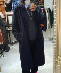 Vivienne Westwood | ネックレス