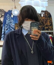 Abercrombie&Fitch | シャツ/ブラウス