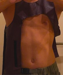 STUSSY | ドレス