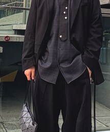 markaware | シャツ/ブラウス