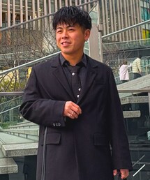 reel of lyricsm | ネクタイ