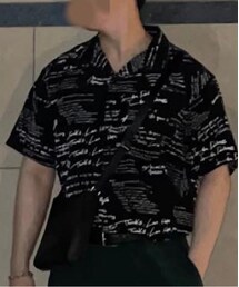 古着 | シャツ/ブラウス