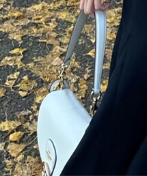 COACH | バッグ