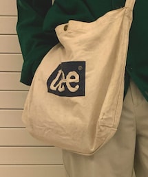 Lee | トートバッグ