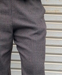 古着 | スラックス