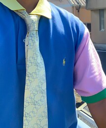 POLO RALPH LAUREN | シャツ/ブラウス