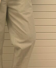 GU | スラックス