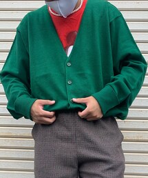 WEGO | カーディガン/ボレロ