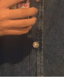古着 | スタジャン