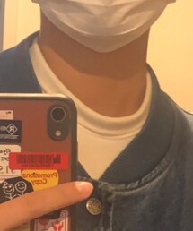 UNIQLO | ニット/セーター