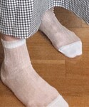 tutuanna(チュチュアンナ)の「シューズ(シューズ小物/雑貨)」