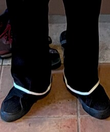 CONVERSE SKATEBOARDING | スニーカー