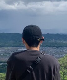 ABEAMUS | キャップ