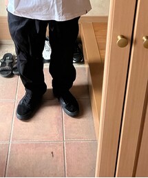 VANS | スニーカー