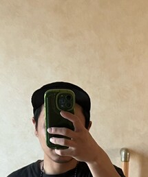 Supreme  | キャップ