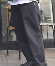 THRILLS | チノパンツ