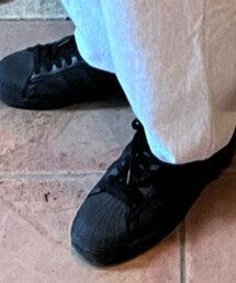 adidas | スニーカー