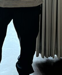 JOURNAL STANDARD | チノパンツ