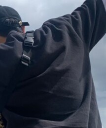 crepuscule | ニット/セーター